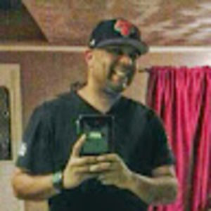 Meet your Posher, Douglas